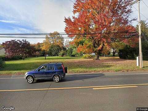 Bristol, BENSALEM, PA 19020