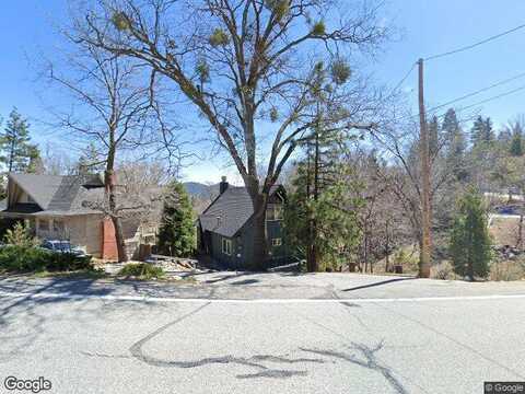 Bay, LAKE ARROWHEAD, CA 92352
