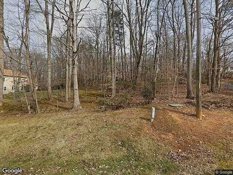 Lost Creek, MANASSAS, VA 20112
