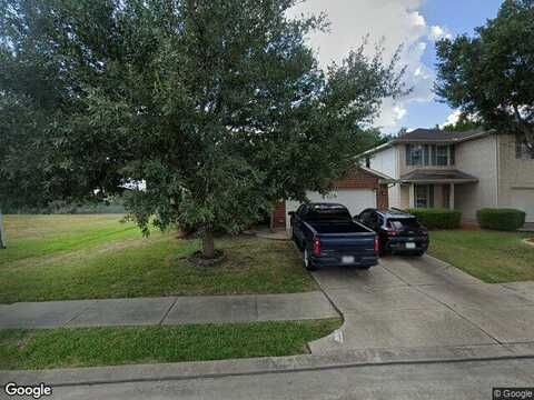 Sugarblossom, SUGAR LAND, TX 77498