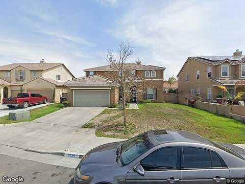 Hendy Woods, PERRIS, CA 92571