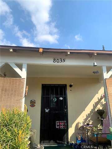 Donna, SAN BERNARDINO, CA 92410
