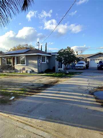Blythe, NORTH HOLLYWOOD, CA 91605