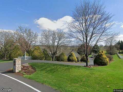 Steeple, ROBESONIA, PA 19551