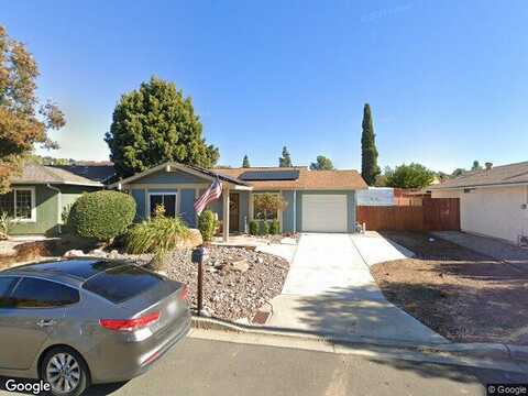 Laurelwood, SAN MARCOS, CA 92069