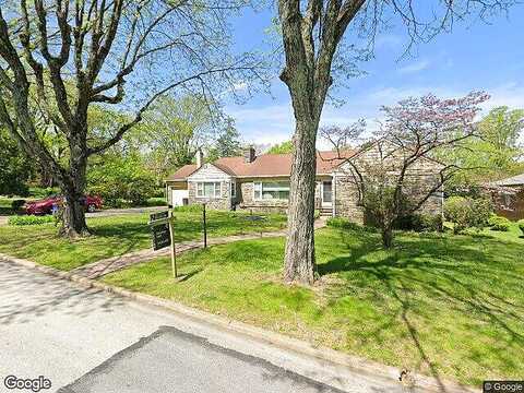 Manchester, ELKINS PARK, PA 19027
