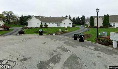Oyster Bay, BRIDGEVILLE, PA 15017
