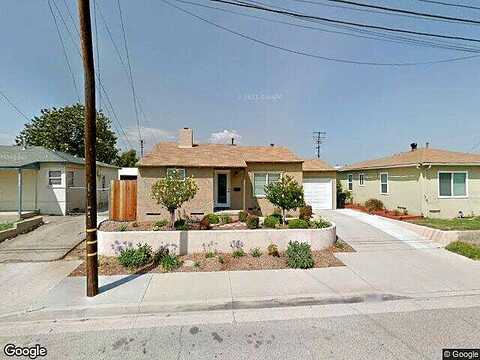 Arrow, LA VERNE, CA 91750