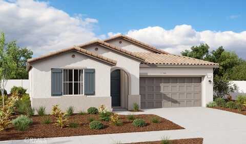 Planter, HEMET, CA 92543