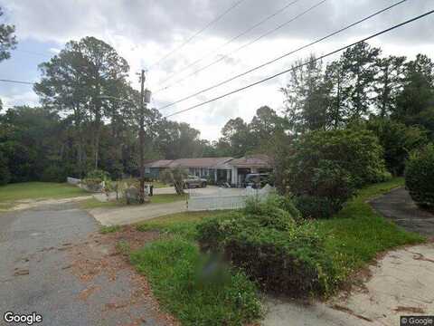 Atlantic, WAYCROSS, GA 31501