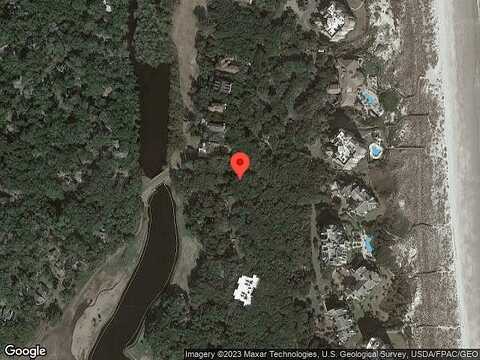 Beach Wood, FERNANDINA BEACH, FL 32034