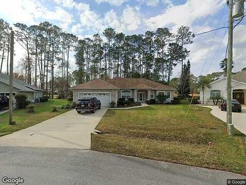 Elias, PALM COAST, FL 32164