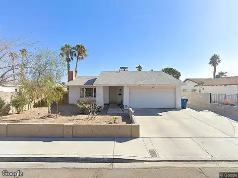 Greenpoint, LAS VEGAS, NV 89147