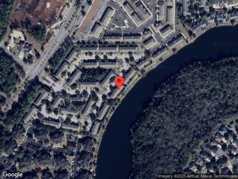 Sunstone, ORANGE PARK, FL 32065