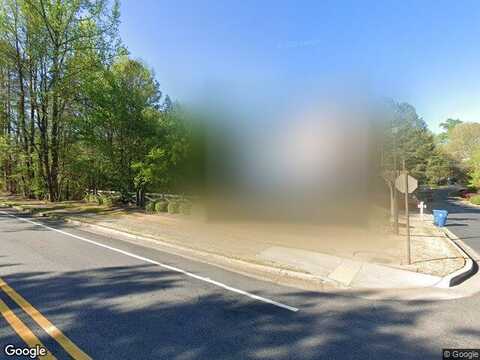 Deer Valley, ALPHARETTA, GA 30004
