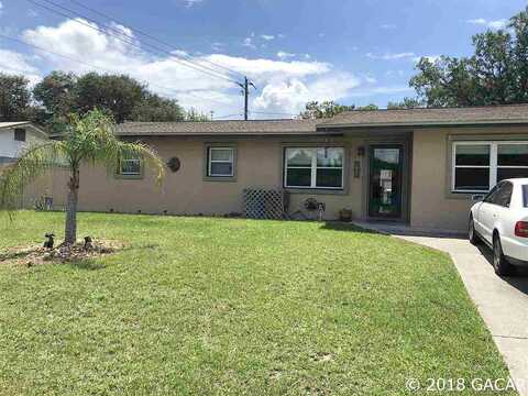 Mimosa, PALATKA, FL 32177