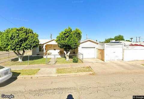 3Rd, BLYTHE, CA 92225