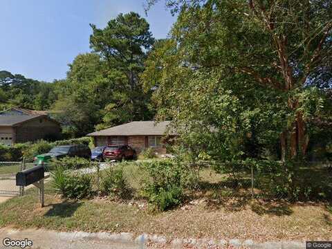 Colony East, STONE MOUNTAIN, GA 30083