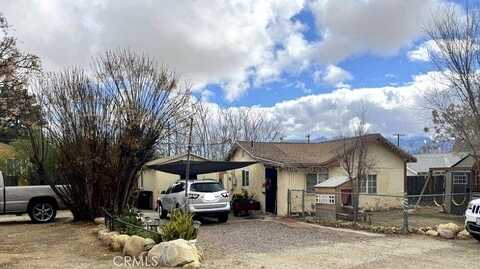 Hermosa, BANNING, CA 92220
