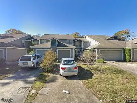 Fromage, JACKSONVILLE, FL 32225