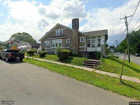 Kedron, FOLSOM, PA 19033