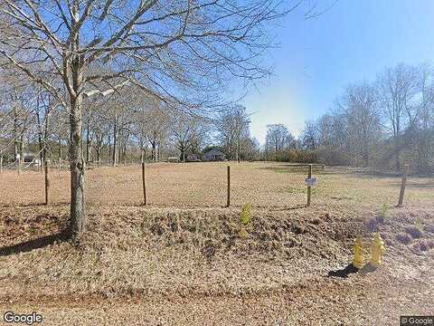 Green Valley, GRIFFIN, GA 30224
