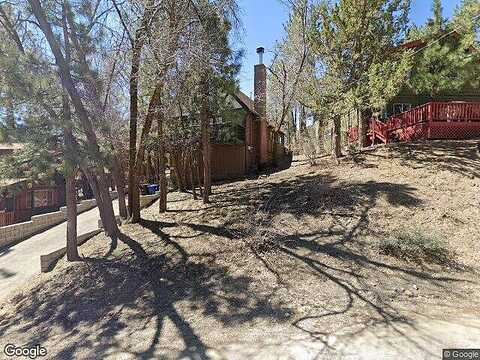 Alta Vista, BIG BEAR CITY, CA 92314