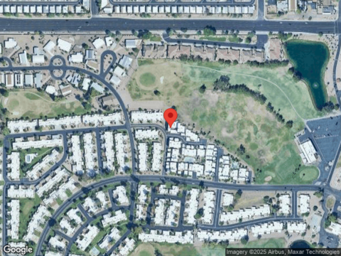 Park View, MESA, AZ 85208