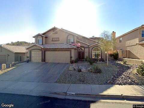 Taxidea, PHOENIX, AZ 85048