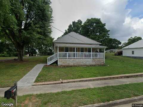 New, CONYERS, GA 30012