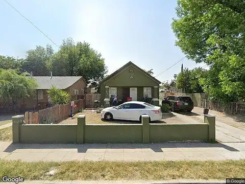 Acacia, SAN BERNARDINO, CA 92410
