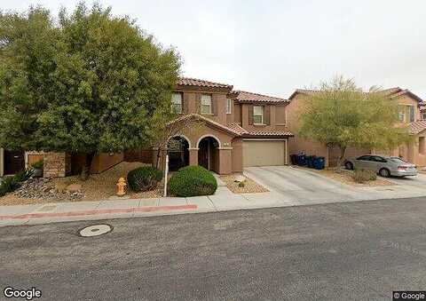 Hood River, LAS VEGAS, NV 89179