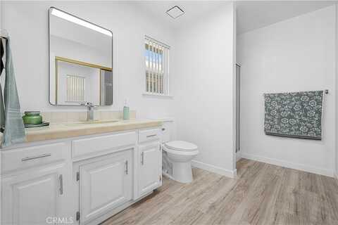 Valley, COALINGA, CA 93210