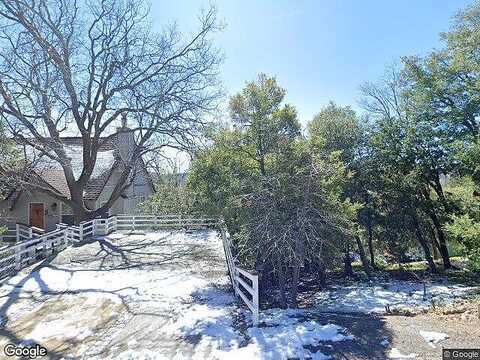 Nadelhorn, LAKE ARROWHEAD, CA 92352
