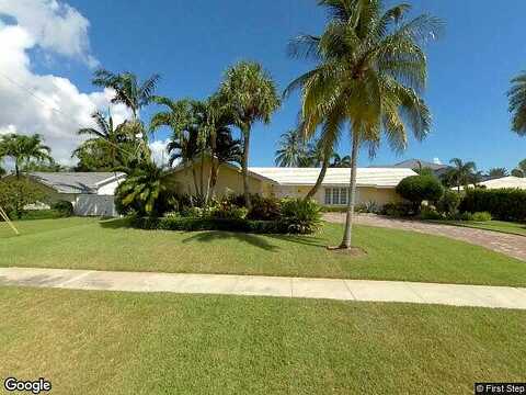 Waterway, NORTH PALM BEACH, FL 33408