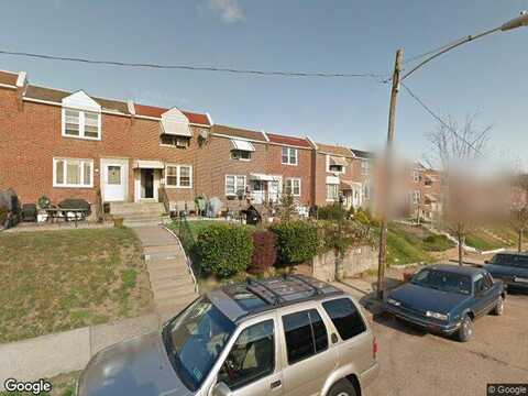 Farrington, PHILADELPHIA, PA 19151