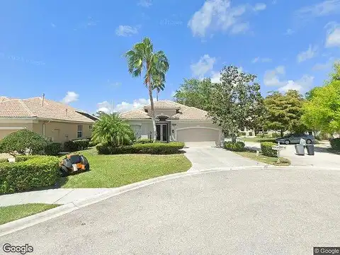 Willow Brook, SARASOTA, FL 34238