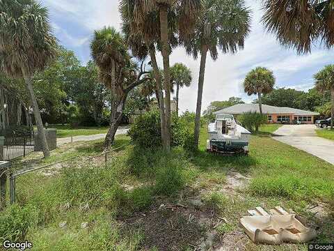 Indian River, FORT PIERCE, FL 34982