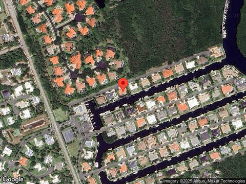 Pelican Island, HOBE SOUND, FL 33455