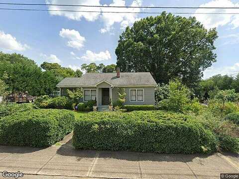 Turner, PALMETTO, GA 30268