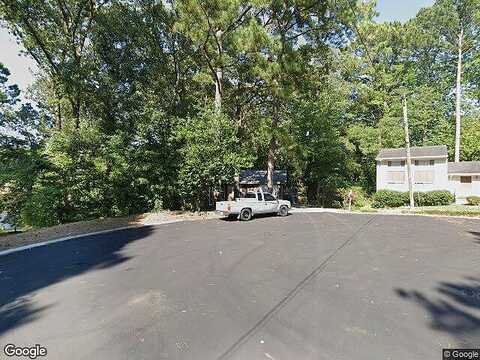 Sir Richard, JONESBORO, GA 30236