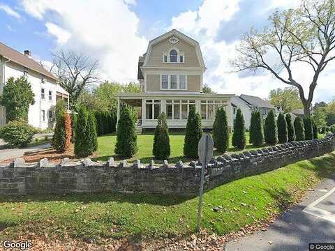Butler, PLYMOUTH MEETING, PA 19462