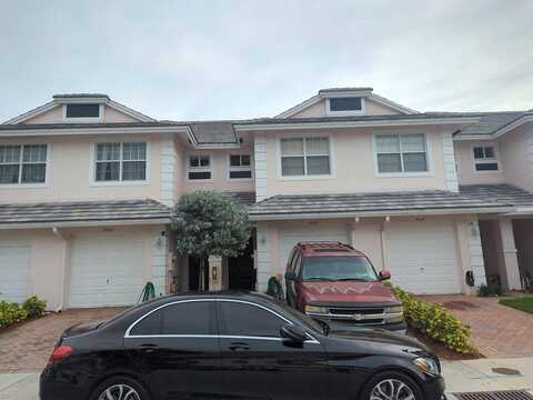 30Th, OAKLAND PARK, FL 33311