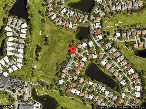 Whitemarsh, PALM CITY, FL 34990