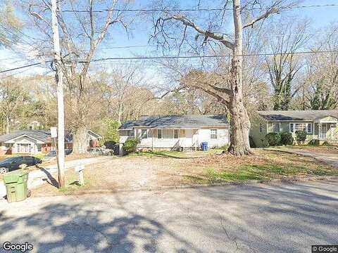 Kenilworth, ATLANTA, GA 30310