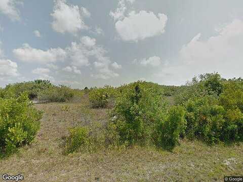 Union Hall, PORT CHARLOTTE, FL 33981