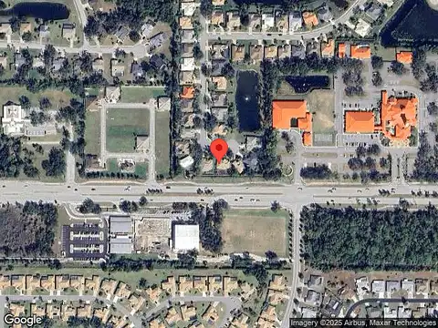 Wayforest, VENICE, FL 34292