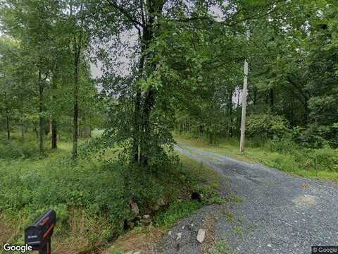 Updyke, LITTLESTOWN, PA 17340
