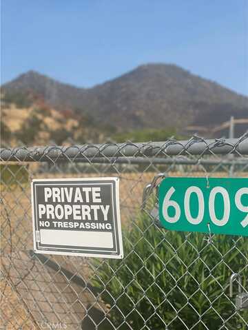 Elwood, SANGER, CA 93657
