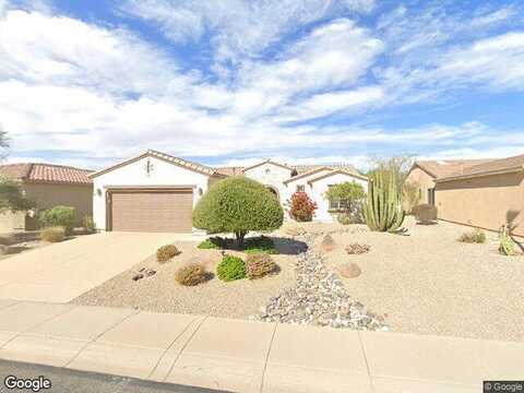 London Bridge, SURPRISE, AZ 85387